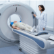 Radiation Therapy Machines