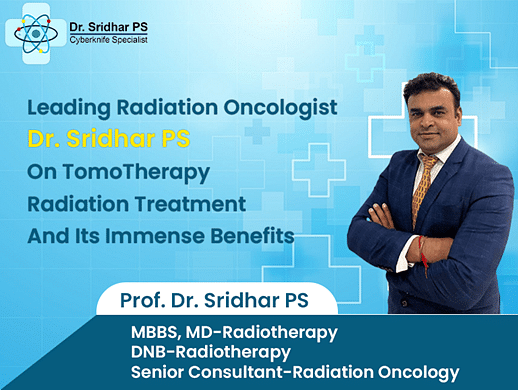 Tomotherapy-radiation-treatment