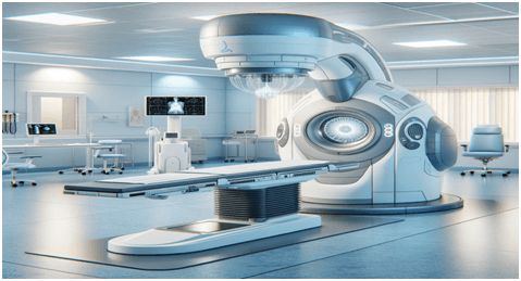 cyberKnife-treatment-for-prostate-cancer-treatment