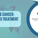 Stage 2 Wilms Cancer: Diagnosis and Treatment Options